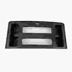 ACURA INTEGRA FRONT LICENSE PLATE BRACKET OEM#711803S5A00 2023-2025 PL#AC1068105