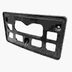 ACURA RDX FRONT LICENSE PLATE BRACKET OEM#71180TJBA20 2022-2025 PL#AC1068107