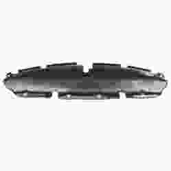 ACURA RDX  FRONT BUMPER LOWER AIR SHIELD OEM#74113TJBA00-PFM 2019-2021 PL#AC1091100