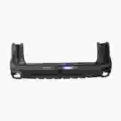 ACURA RDX REAR BUMPER COVER PRIMED (WO/SENSOR) OEM#04715TJBA20ZZ 2022-2025 PL#AC1100192