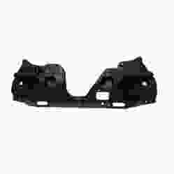 ACURA MDX  FRONT SPLASH SHIELD (ENG UNDER CVR)(PE/VACUUM) OEM#74111STXA02-PFM 2007-2013 PL#AC1228116