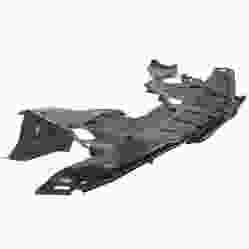 ACURA RDX  FRONT SPLASH SHIELD (FRONT ENG UNDER CVR) OEM#74110TX4A50-PFM 2016-2018 PL#AC1228120