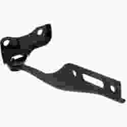 ACURA MDX HOOD HINGE RIGHT (Passenger Side) OEM#60120STXA00ZZ 2007-2013 PL#AC1236105