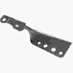 ACURA RDX  HOOD HINGE RIGHT (Passenger Side) OEM#60120TX4A00ZZ 2013-2018 PL#AC1236107