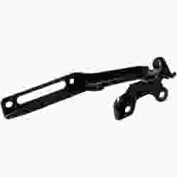 ACURA MDX HOOD HINGE RIGHT (Passenger Side) OEM#60120TZ5A00ZZ 2014-2016 PL#AC1236109