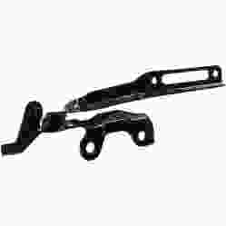 ACURA MDX HOOD HINGE LEFT (Driver Side) OEM#60170TZ5A00ZZ 2014-2016 PL#AC1236110