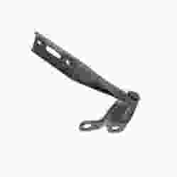 ACURA TLX HOOD HINGE LEFT (Driver Side) OEM#60170TZ3A00ZZ 2015-2020 PL#AC1236112