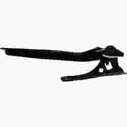 ACURA ILX  HOOD HINGE RIGHT (Passenger Side) OEM#60120TX6A00ZZ 2013-2022 PL#AC1236113