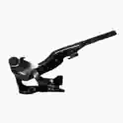 ACURA TLX HOOD HINGE RIGHT (Passenger Side) OEM#60120TGVA00ZZ 2021-2025 PL#AC1236123