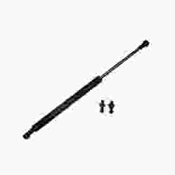 ACURA RL  HOOD SUPPORT STRUT RIGHT (Passenger Side) OEM#74145SJA315 2009-2012 PL#AC1237103