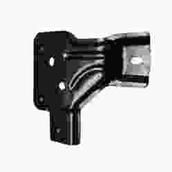 ACURA MDX  FENDER FRONT BUMPERRACKET RIGHT (Passenger Side) OEM#60212TZ5A01ZZ 2017-2020 PL#AC1245100