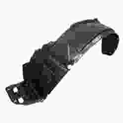 ACURA RSX  FENDER LINER LEFT (Driver Side) OEM#74151S6M000 2002-2004 PL#AC1248105