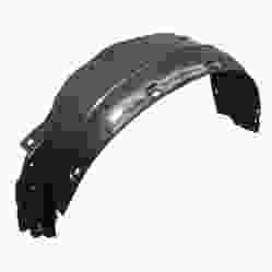 ACURA NSX  FENDER LINER LEFT (Driver Side) OEM#74151SL0030 2002-2005 PL#AC1248114