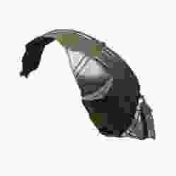 ACURA MDX FENDER LINER LEFT (Driver Side) **CAPA** OEM#74151STXA00 2007-2013 PL#AC1248123C