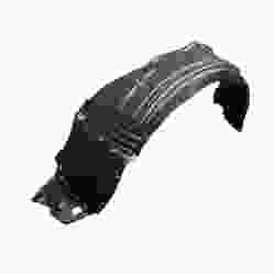 ACURA ZDX FENDER LINER LEFT (Driver Side) OEM#74151SZNA00 2010-2013 PL#AC1248128