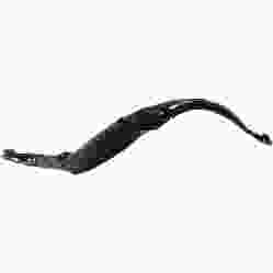 ACURA TLX  FENDER LINER LEFT (Driver Side) OEM#74150TZ3A01-PFM 2018-2020 PL#AC1248138