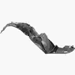 ACURA CL (3.2CL)  FENDER LINER RIGHT (Passenger Side) OEM#74101S3MA00 2001-2003 PL#AC1249108