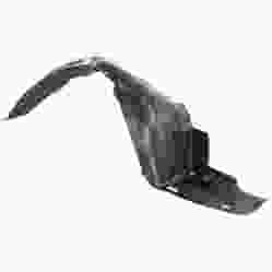 ACURA TSX  FENDER LINER RIGHT (Passenger Side) OEM#74101SEA000 2004-2005 PL#AC1249118