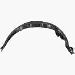 ACURA RDX FENDER LINER RIGHT (Passenger Side) OEM#74101STKA00 2007-2012 PL#AC1249122