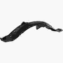 ACURA TLX  FENDER LINER RIGHT (Passenger Side) OEM#74100TZ3A01-PFM 2018-2020 PL#AC1249138