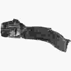 ACURA RSX  FRONT FENDER LINER RIGHT (Passenger Side) OEM#74100S6MJ00 2005-2006 PL#AC1251102