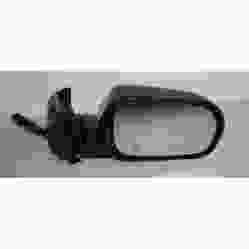 ACURA RSX  DOOR MIRROR PWR/HTD RIGHT (Passenger Side) OEM#76200S6MC42ZB 2004-2006 PL#AC1321111