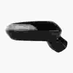 ACURA RDX DOOR MIRROR RIGHT (Passenger Side) PWR/HTD/SIGNAL/MEMORY (PTM) OEM#76200STKA02ZJ 2007-2012 PL#AC1321121