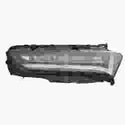 ACURA TLX HEAD LAMP ASSY LEFT (Driver Side) (LED)(A-SPEC MDL) OEM#33150TGVA14 2021-2023 PL#AC2502136