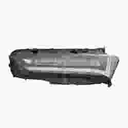 ACURA TLX HEAD LAMP ASSY LEFT (Driver Side) (LED)(A-SPEC MDL) **CAPA** OEM#33150TGVA14 2021-2023 PL#AC2502136C