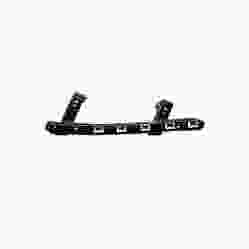 ACURA MDX  FRONT BUMPER COVER RETAINER LEFT (Driver Side) OEM#71145TZ5A10 2017-2020 PL#AC2508100