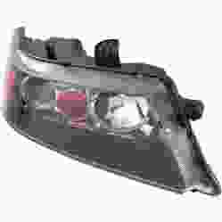 ACURA TSX HEAD LAMP UNIT RIGHT (Passenger Side) OEM#33101SECA12 2004-2005 PL#AC2519106