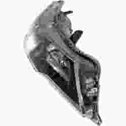 ACURA TL  HEAD LAMP UNIT RIGHT (Passenger Side) OEM#33101TK4A11 2012-2014 PL#AC2519118