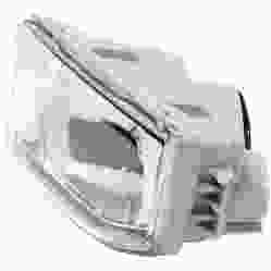ACURA MDX  FOG LAMP UNIT LEFT (Driver Side) OEM#33951S3VA11 2004-2006 PL#AC2592105