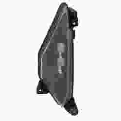 ACURA MDX FOG LAMP ASSY LEFT (Driver Side) (3.5L) **CAPA** OEM#33950TYAA02 2022-2024 PL#AC2592116C