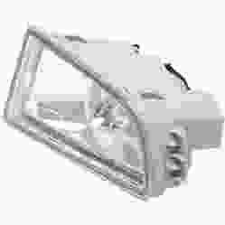 ACURA MDX  FOG LAMP RIGHT (Passenger Side) OEM#33901S3VA01 2001-2003 PL#AC2593103