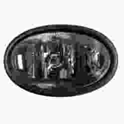 ACURA TSX  FOG LAMP RIGHT (Passenger Side) (DEALER INSTALLED)**CAPA** OEM#08V31S5D1M101 2004-2005 PL#AC2593106C