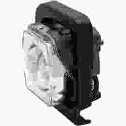 ACURA MDX  FOG LAMP ASSY RIGHT (Passenger Side) **CAPA** OEM#33900TZ6H01 2014-2016 PL#AC2593112C