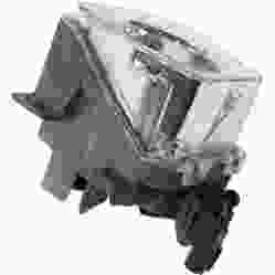 ACURA TLX FOG LAMP ASSEMBLY RIGHT (Passenger Side)**CAPA** OEM#33900TZ3H01 2016-2017 PL#AC2593113C