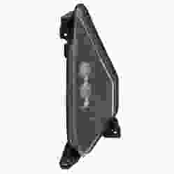 ACURA MDX FOG LAMP ASSY RIGHT (Passenger Side) (3.5L) **CAPA** OEM#33900TYAA02 2022-2024 PL#AC2593116C