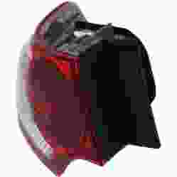 ACURA TSX SEDAN  TAIL LAMP ASSY LEFT (Driver Side) OEM#33550TL0A01 2009-2010 PL#AC2800113