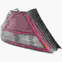 ACURA TL  TAIL LAMP ASSY LEFT (Driver Side) OEM#33550TK4A11 2012-2014 PL#AC2800116