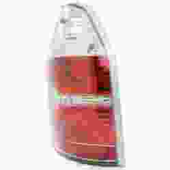 ACURA MDX TAIL LAMP UNIT RIGHT (Passenger Side) OEM#33501S3VA11 2004-2006 PL#AC2801110