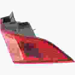 ACURA TSX SEDAN TAIL LAMP ASSEMBLY RIGHT (Passenger Side) OEM#33500TL0A11 2011-2014 PL#AC2805100
