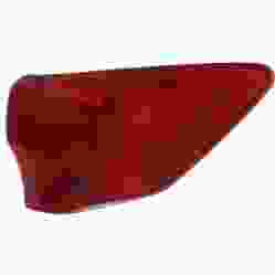 ACURA RDX TAIL LAMP ASSEMBLY RIGHT (Passenger Side)**CAPA** OEM#33500TX4A01 2013-2015 PL#AC2805102C