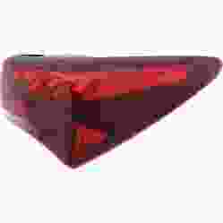 ACURA TLX TAIL LAMP ASSEMBLY RIGHT (Passenger Side) OUTER OEM#33500TZ3A01 2015-2017 PL#AC2805106
