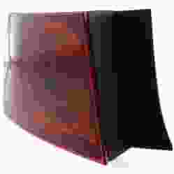 ACURA TSX TAIL LAMP UNIT LEFT (Driver Side) OEM#33506SEAA01 2004-2005 PL#AC2818105