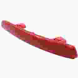 ACURA TL  REAR BUMPER REFLECTOR RIGHT (Passenger Side)**CAPA** OEM#33505TK4A11 2012-2014 PL#AC2831101C