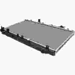 ACURA TLX RADIATOR 3.5L OEM#190105J2A01 2015-2020 PL#AC3010155