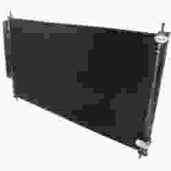 ACURA RL A/C CONDENSER OEM#80110SJA003 2005-2008 PL#AC3030121