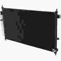 ACURA RDX A/C CONDENSER W/R.D. OEM#80110STKA01 2007-2012 PL#AC3030123